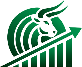 preloader icon